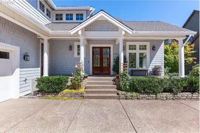 14976 SW 141st Ave, Tigard, OR 97224 - Photo 1