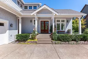 14976 SW 141st Ave, Tigard, OR 97224 - Photo 1