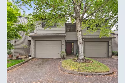 7925 NE Loowit Loop #21, Vancouver, WA 98662 - Photo 1