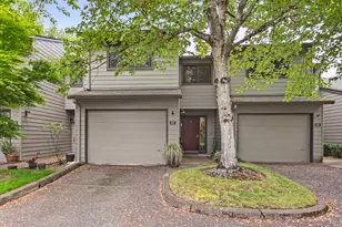 7925 NE Loowit Loop, Vancouver, WA 98662 - Photo 1