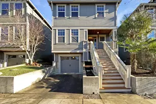 456 SE 52nd Ave, Portland, OR 97215 - Photo 1