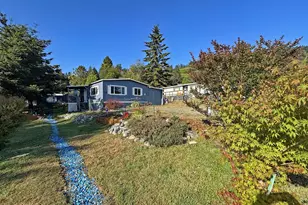 16391 S Hwy 101, Brookings, OR 97415 - Photo 1