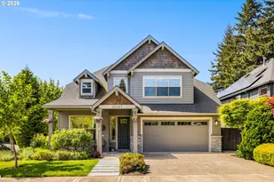 12357 Hampton Dr, Oregon City, OR 97045 - Photo 1