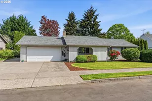 2508 NW 105th St, Vancouver, WA 98685 - Photo 1