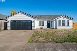 2749 Bridlewood Loop, Albany, OR 97322 - Photo 1