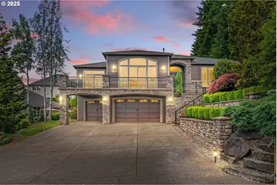 1183 NW 35th Ave, Camas, WA 98607 - Photo 1