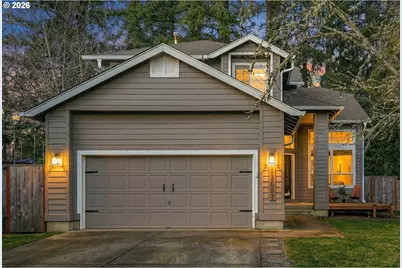 17057 SW Cobble Ct, Sherwood, OR 97140 - Photo 1