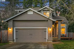 17057 SW Cobble Ct, Sherwood, OR 97140 - Photo 1