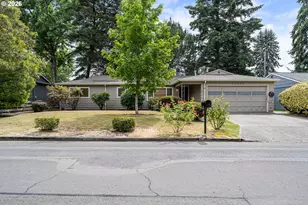 13320 SW Aragon St, Beaverton, OR 97005 - Photo 1