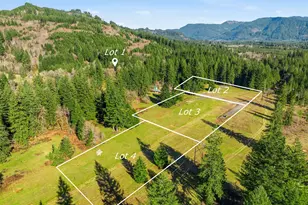 391 Windsock Rd, Ariel, WA 98603 - Photo 1
