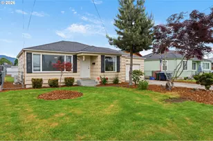1992 J St, Springfield, OR 97477 - Photo 1