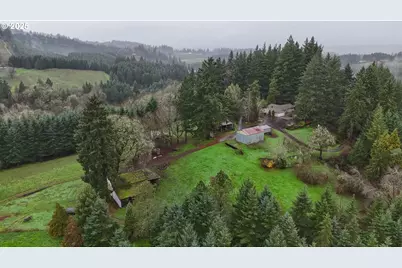 20180 NE Sunnycrest Rd, Newberg, OR 97132 - Photo 1