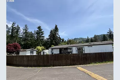 33838 E River Dr #26, Creswell, OR 97426 - Photo 1