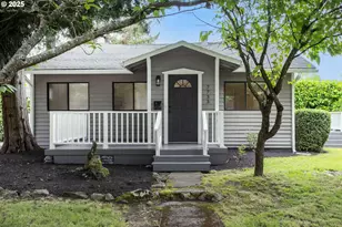 7733 NE Mason St, Portland, OR 97218 - Photo 1