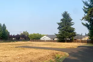 9819 NE 138th Ct, Vancouver, WA 98682 - Photo 1