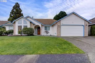 2730 NE Roberts Ave, Gresham, OR 97030 - Photo 1