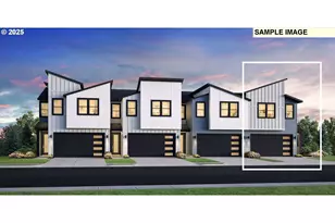 3973 NW 64th Ave, Camas, WA 98607 - Photo 1