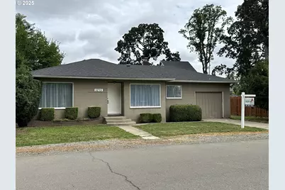 5215 Parkway Dr NE, Salem, OR 97305 - Photo 1