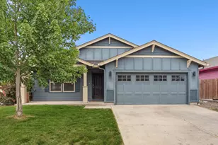 12724 NE 52nd Cir, Vancouver, WA 98682 - Photo 1