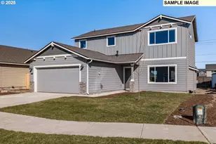 903 E Kinsley Ave, Hermiston, OR 97838 - Photo 1