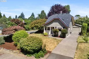 8106 SE 37th Ave, Portland, OR 97202 - Photo 1