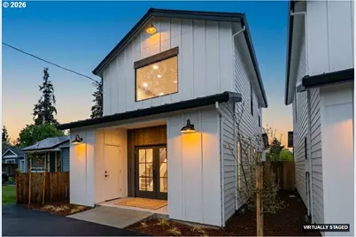 7880 SE 70th Ave, Portland, OR 97206 - Photo 1