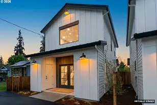 7880 SE 70th Ave, Portland, OR 97206 - Photo 1