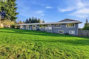 19824 S Butte Rd, Beavercreek, OR 97004 - Photo 1