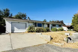 1275 W 1st St, Arlington, OR 97812 - Photo 1