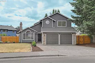 16470 SW Cynthia St, Beaverton, OR 97007 - Photo 1