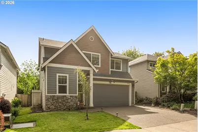 11210 SW 84th Ave, Tigard, OR 97223 - Photo 1