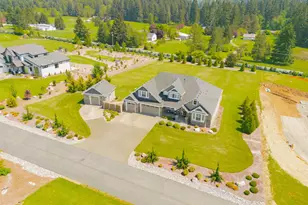 35127 NE 92nd Ct, La Center, WA 98629 - Photo 1