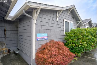 105 Ocean Beach Blvd S #5, Long Beach, WA 98631 - Photo 1