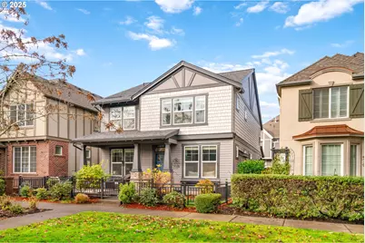 11680 SW Palermo St, Wilsonville, OR 97070 - Photo 1