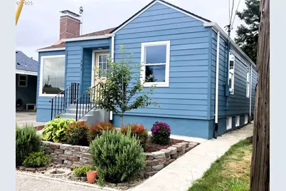 703 Cowlitz Way, Kelso, WA 98626 - Photo 1