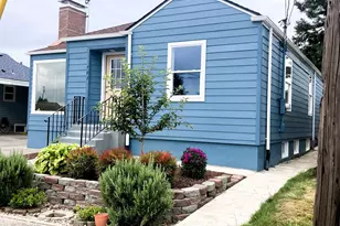 703 Cowlitz Way, Kelso, WA 98626 - Photo 1