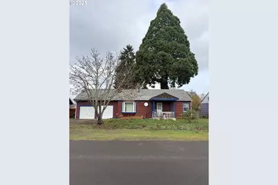 4135 Concord St, Eugene, OR 97402 - Photo 1