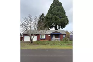 4135 Concord St, Eugene, OR 97402 - Photo 1