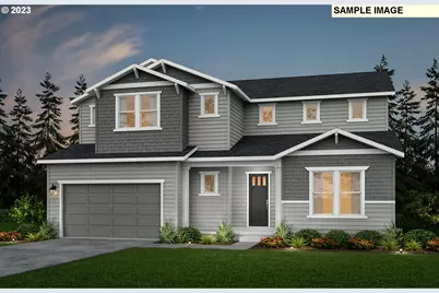 395 W Juniper St, Washougal, WA 98671 - Photo 1