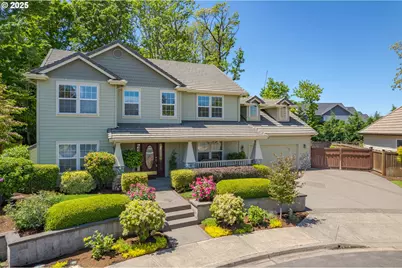 3822 Mirror Pond Way, Eugene, OR 97408 - Photo 1