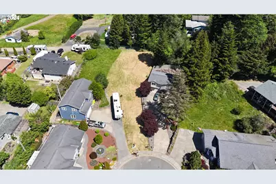 0000 Joshua Ct #5, Brookings, OR 97415 - Photo 1