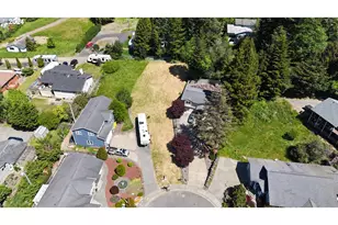 0000 Joshua Ct, Brookings, OR 97415 - Photo 1