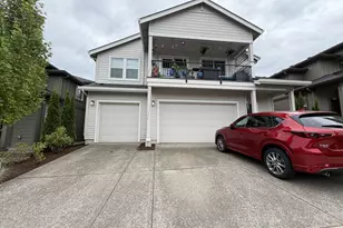 18404 SW Sugarloaf Ln, Beaverton, OR 97007 - Photo 1