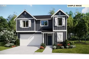 33340 SW Rokin Wy, Scappoose, OR 97056 - Photo 1