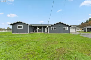 708 Heather Ln, Roseburg, OR 97471 - Photo 1