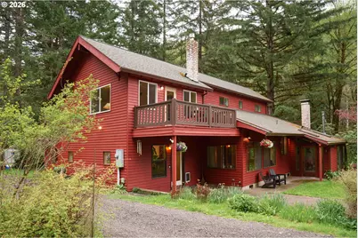24300 NW Timber Rd, Forest Grove, OR 97116 - Photo 1