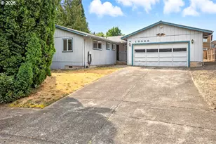 19080 SW Brooklawn Pl, Beaverton, OR 97003 - Photo 1