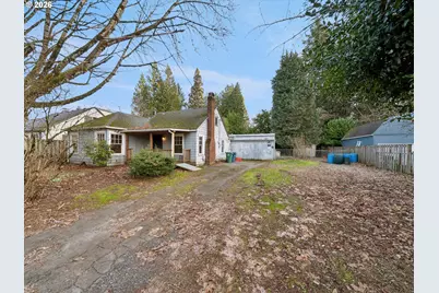 10452 SE 55th Ave, Milwaukie, OR 97222 - Photo 1