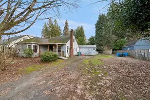 10452 SE 55th Ave, Milwaukie, OR 97222 - Photo 1