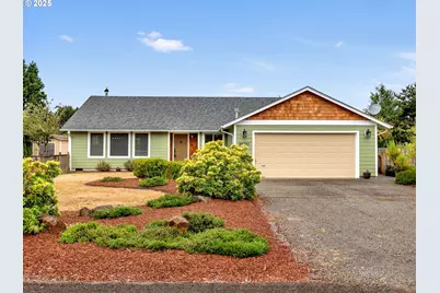 88790 Dawson Rd, Gearhart, OR 97138 - Photo 1